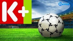 Trận đấu nổi bật trong ngày 23/5