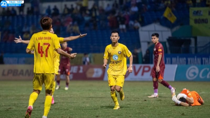 binh-dinh-giu-hoa-thanh-hoa