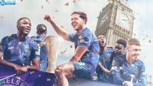 chelsea-vo-dich-conference-league