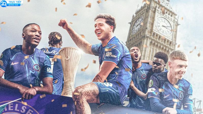 chelsea-vo-dich-conference-league