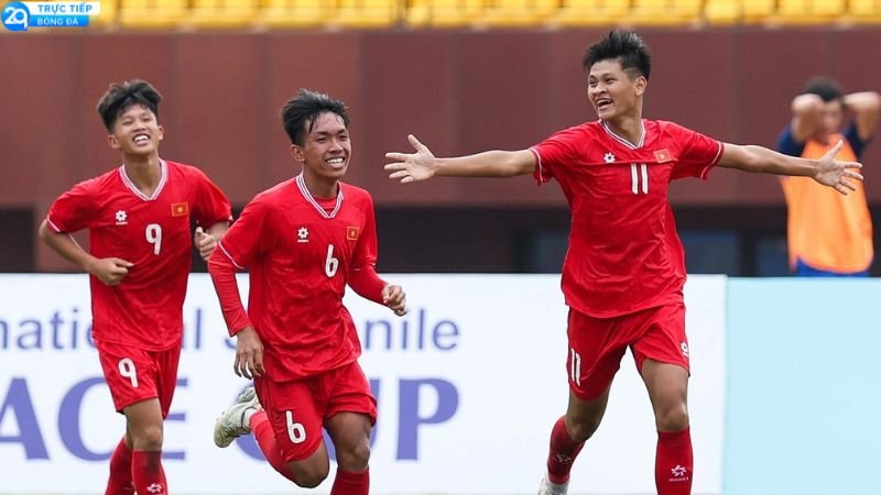 danh-sach-u16-viet-nam