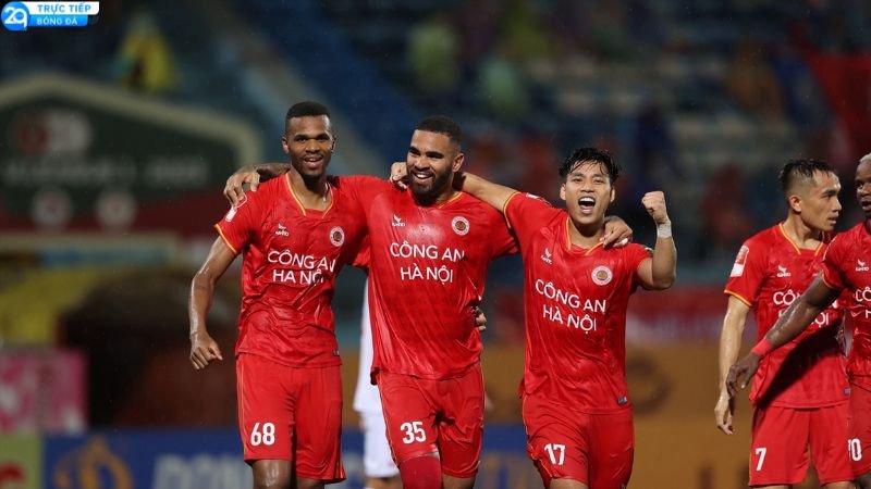 clb-cong-an-ha-noi