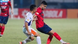 ha-noi-fc-ha-guc-cahn
