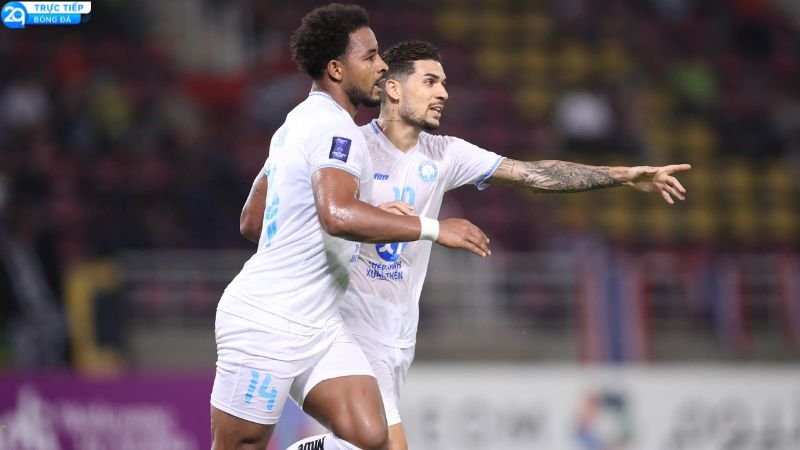 nam-dinh-van-co-cua-o-v-league