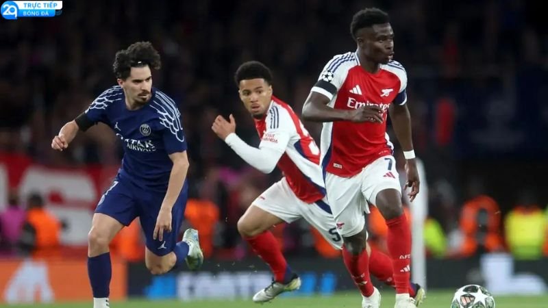 nhan-dinh-psg-vs-arsenal