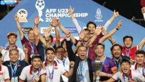 u23-viet-nam