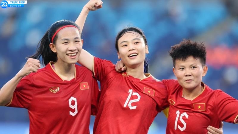 viet-nam-du-world-cup