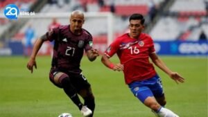 Thông tin lực lượng Man City vs Al Ain mới nhất