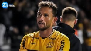 Kèo vỉa hè America MG vs Criciuma