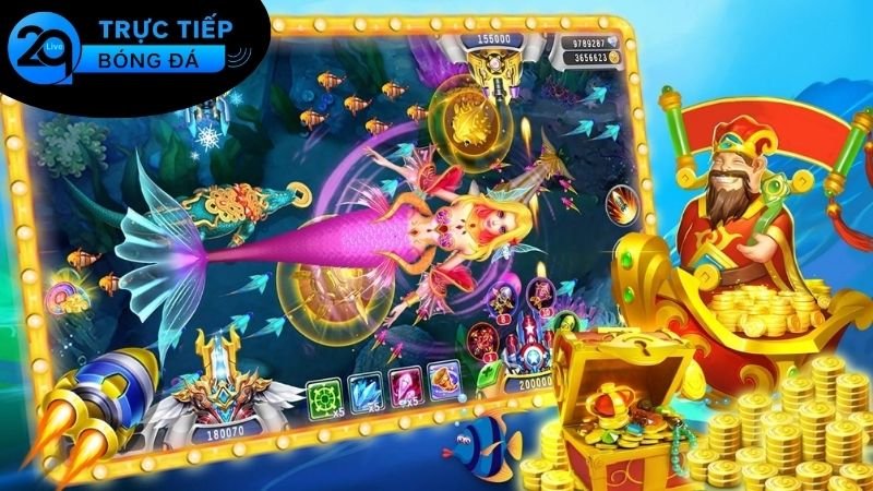 app-ban-ca-2q-ios-android