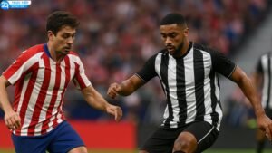 atletico-madrid-vs-botafogo