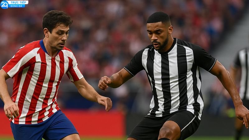 atletico-madrid-vs-botafogo