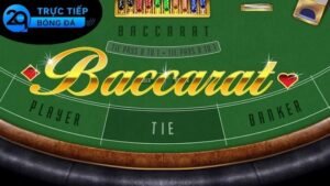 baccarat-2q-co-dealer-that