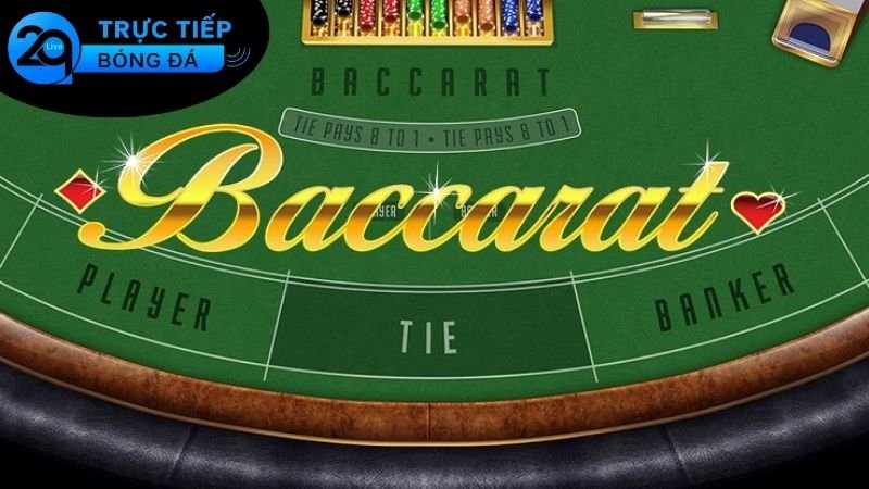 baccarat-2q-co-dealer-that
