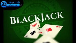 blackjack-2q-online