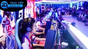 ca-cuoc-esports-2q