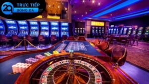 casino-truc-tuyen-2q