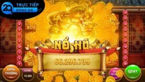 choi-slot-mien-phi-2q