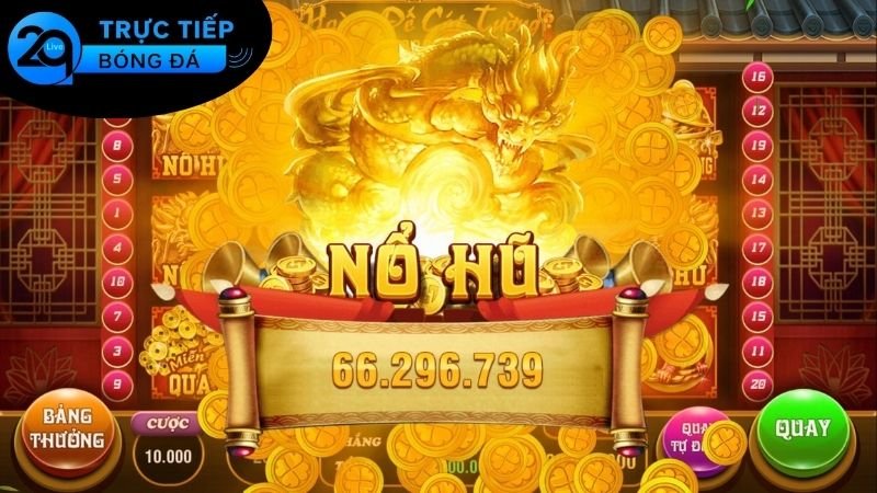 choi-slot-mien-phi-2q