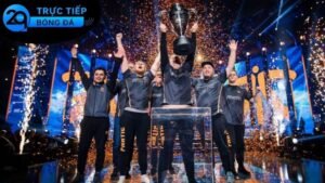 dat-keo-esports-2q