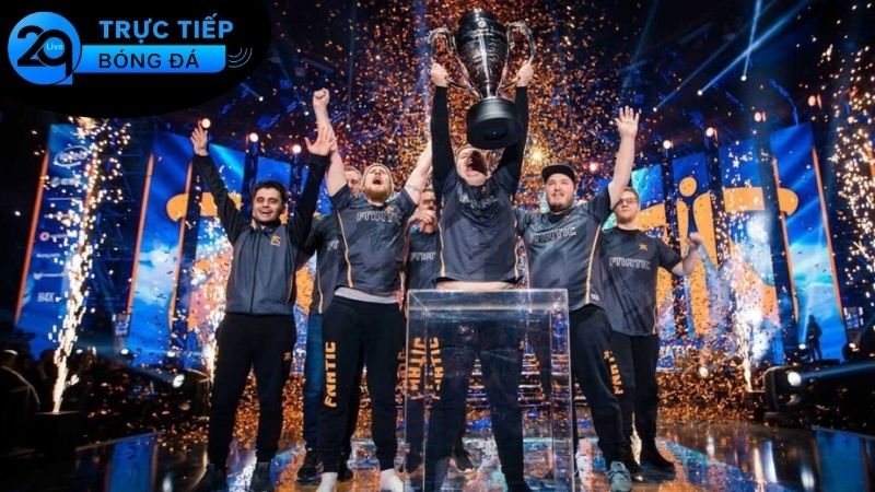 dat-keo-esports-2q
