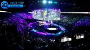 esports-doi-thuong-2q