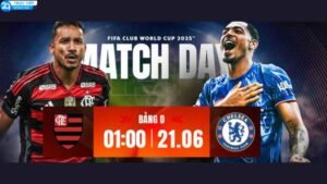 flamengo-vs-chelsea