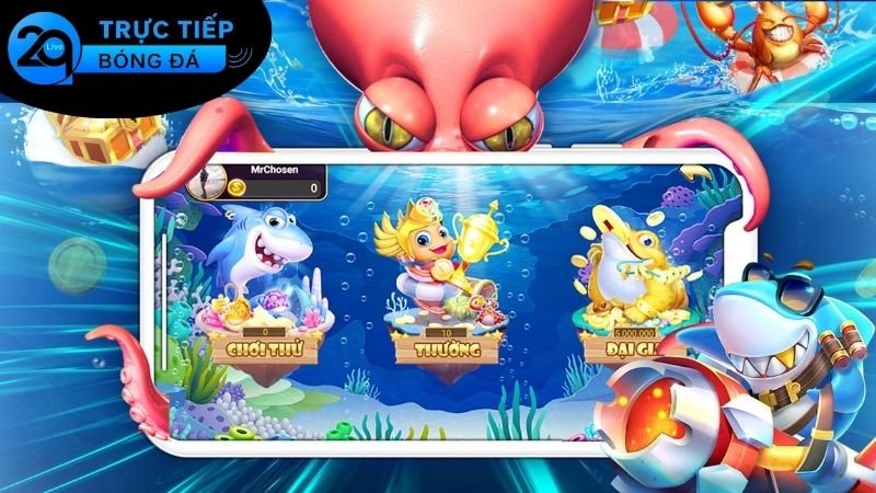 game-ban-ca-2q-online