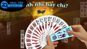 game-dan-gian-doi-thuong-2q