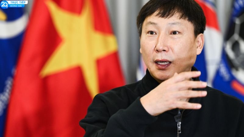 hlv-kim-sang-sik