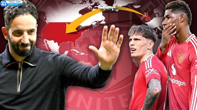hlv-ruben-amorim