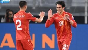 lich-thi-dau-bac-macedonia-vs-bi
