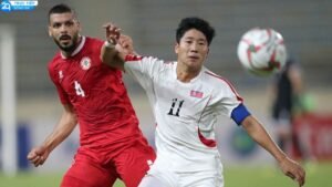lich-thi-dau-vong-loai-3-world-cup-2026-chau-a-06-06