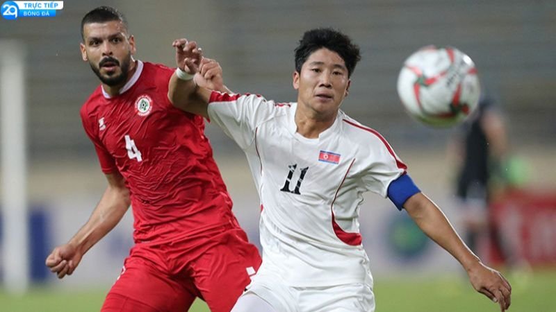 lich-thi-dau-vong-loai-3-world-cup-2026-chau-a-06-06