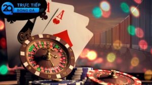 live-casino-2q-uy-tin