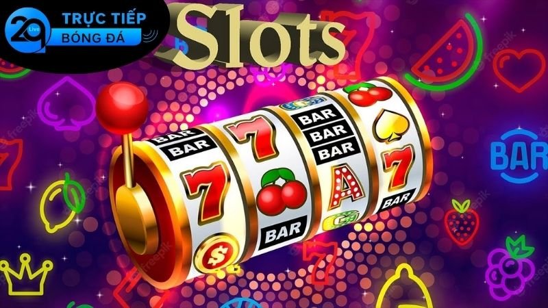 livestream-slot-game-2q