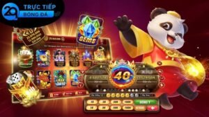 meo-quay-slot-thang-lon-2q