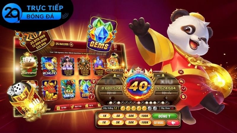 meo-quay-slot-thang-lon-2q