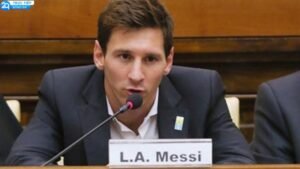 messi-tron-thue