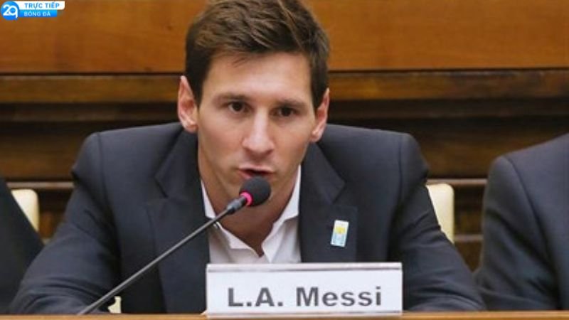 messi-tron-thue