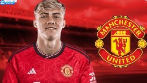 mu-thanh-ly-rasmus-hojlund