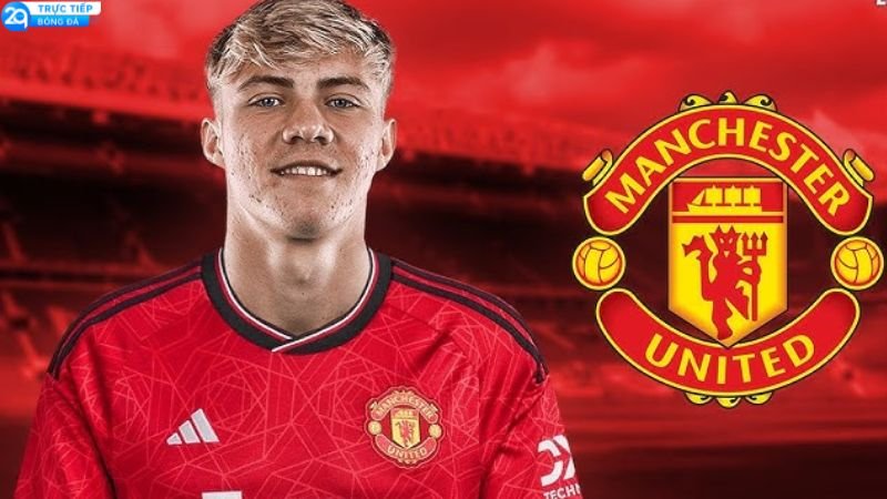 mu-thanh-ly-rasmus-hojlund