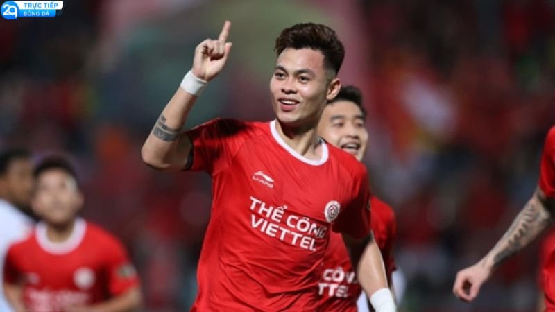nguyen-duc-chien-roi-the-cong-viettel