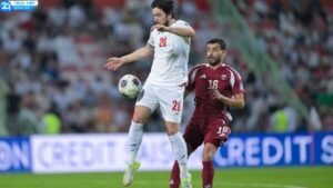 nhan-dinh-qatar-vs-iran