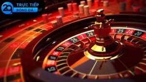 phat-song-casino-truc-tuyen-2q