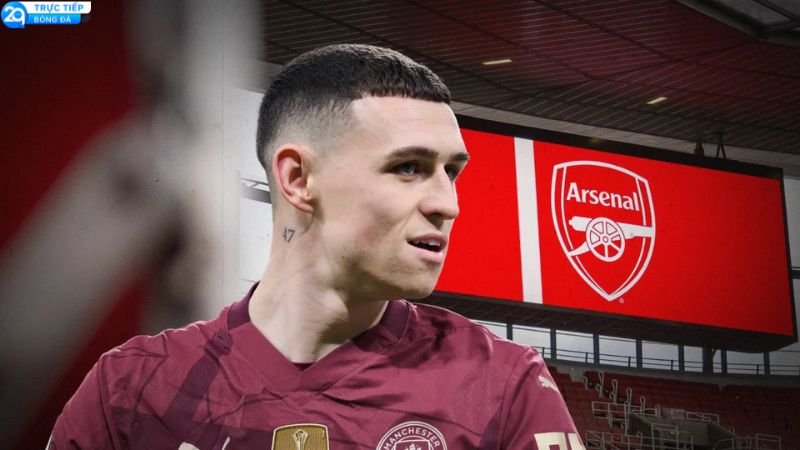 phil-foden-den-arsenal