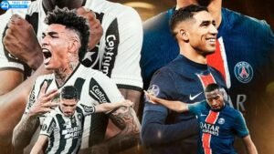 psg-vs-botafogo