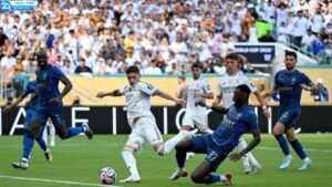 real-madrid-cam-hoa-al-hilal