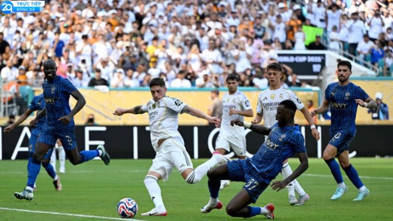 real-madrid-cam-hoa-al-hilal