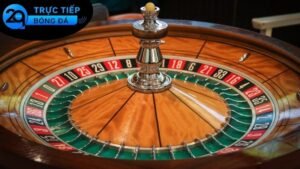 roulette-2q-tien-that